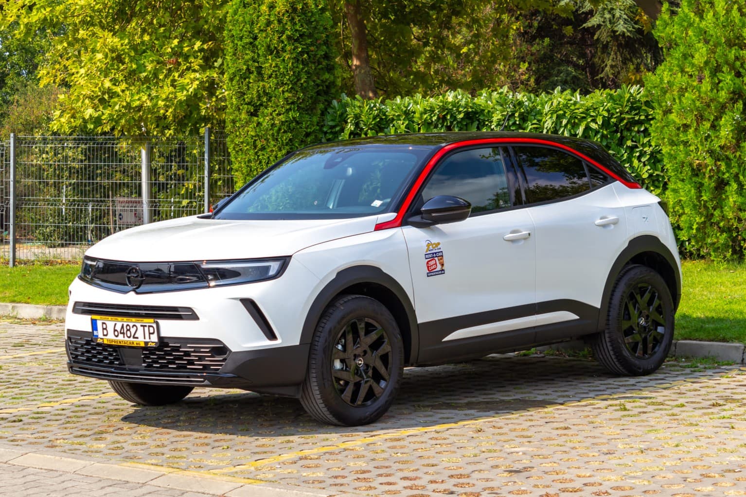 https://topmobility-stage-cms.s3.eu-central-1.amazonaws.com/opel_mokka_manual_for_rent_f5902d8058.jpg