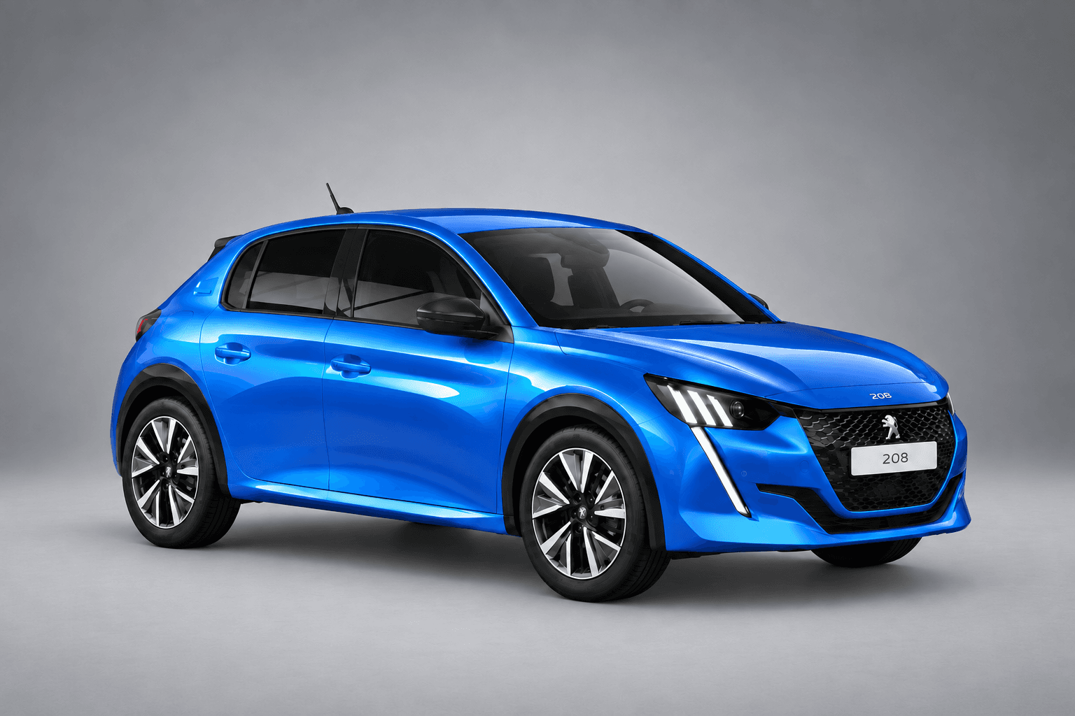 https://topmobility-stage-cms.s3.eu-central-1.amazonaws.com/peugeot_208_avtopark_e8ad47c1b8.png