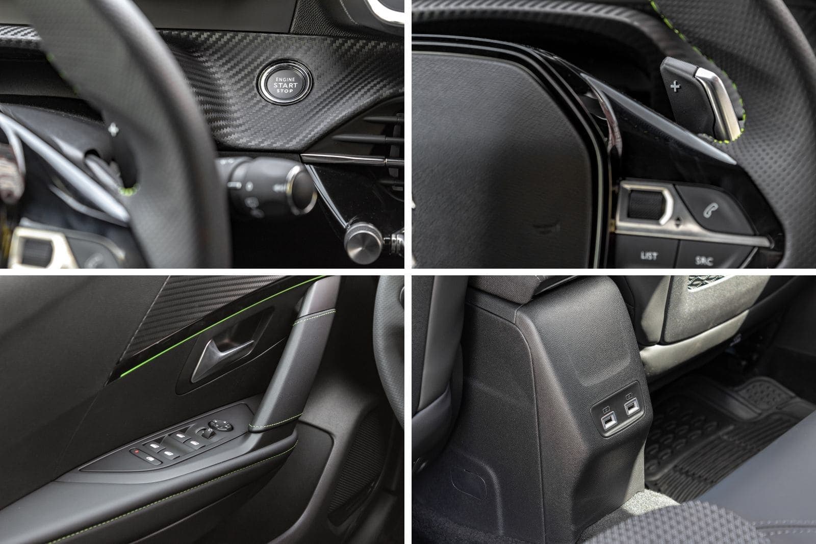 https://topmobility-stage-cms.s3.eu-central-1.amazonaws.com/peugeot_208_gt_aut_elements_a58f87536a.jpg