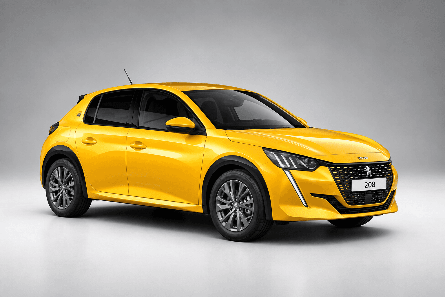 https://topmobility-stage-cms.s3.eu-central-1.amazonaws.com/peugeot_208e_avtopark_9226fcd469.png