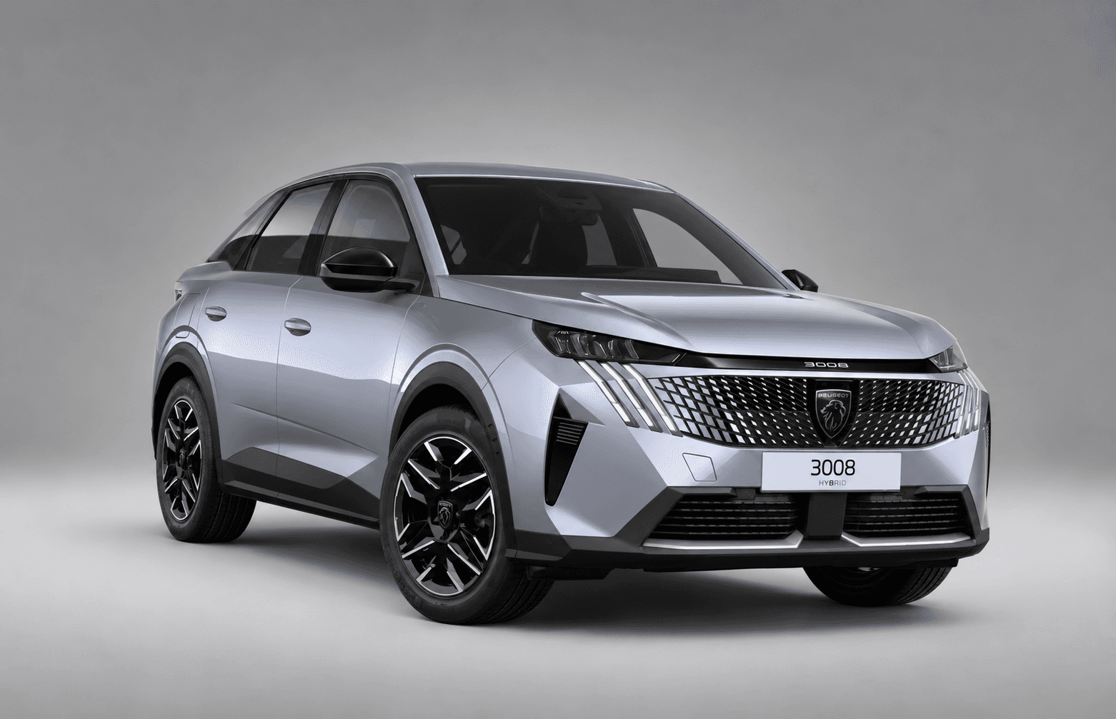 https://topmobility-stage-cms.s3.eu-central-1.amazonaws.com/peugeot_3008_hybrid_avtopark_82d5cca019.png
