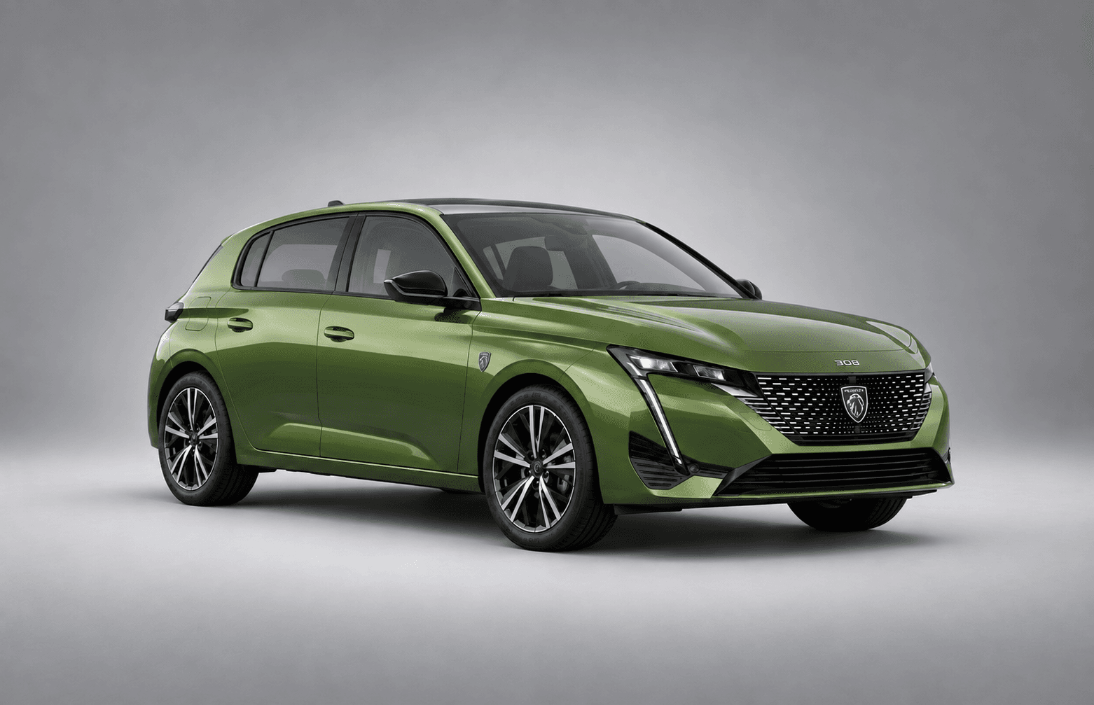 https://topmobility-stage-cms.s3.eu-central-1.amazonaws.com/peugeot_308_avtopark_dfa9e62a3c.png