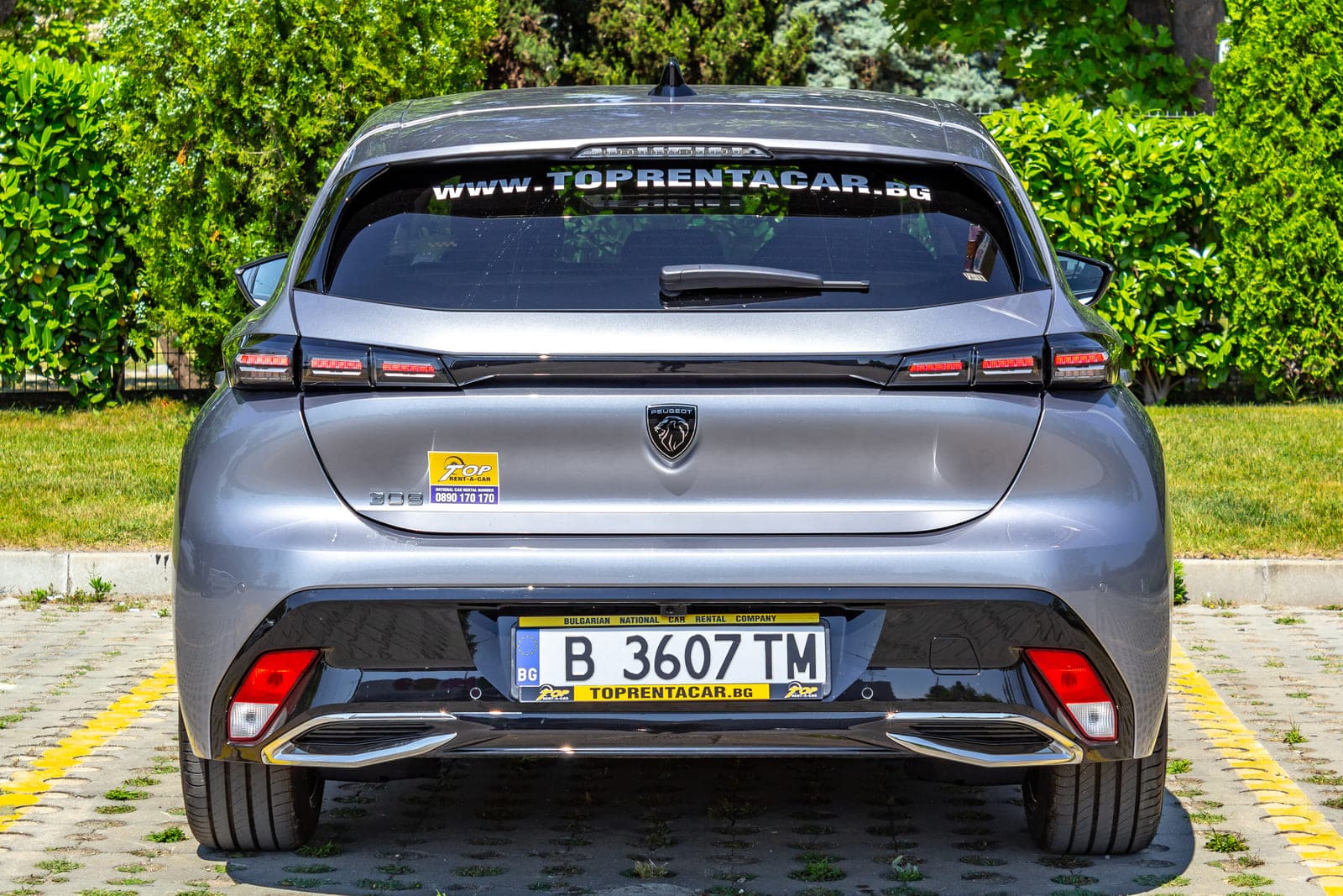 https://topmobility-stage-cms.s3.eu-central-1.amazonaws.com/peugeot_308_back_view_0e50f9ce40.jpg