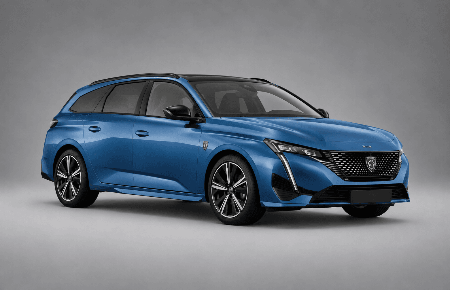 https://topmobility-stage-cms.s3.eu-central-1.amazonaws.com/peugeot_308_sw_avtopark_98f7b0bd1d.png