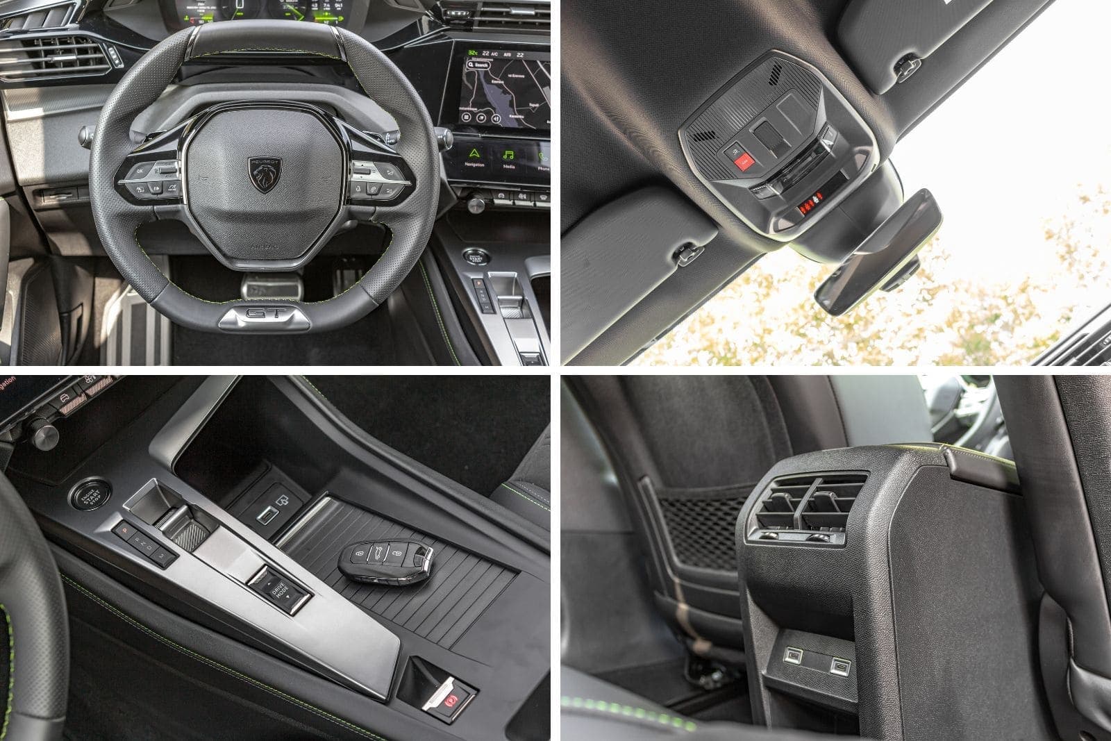https://topmobility-stage-cms.s3.eu-central-1.amazonaws.com/peugeot_308_sw_interior_elements_2bd4ef4935.jpg