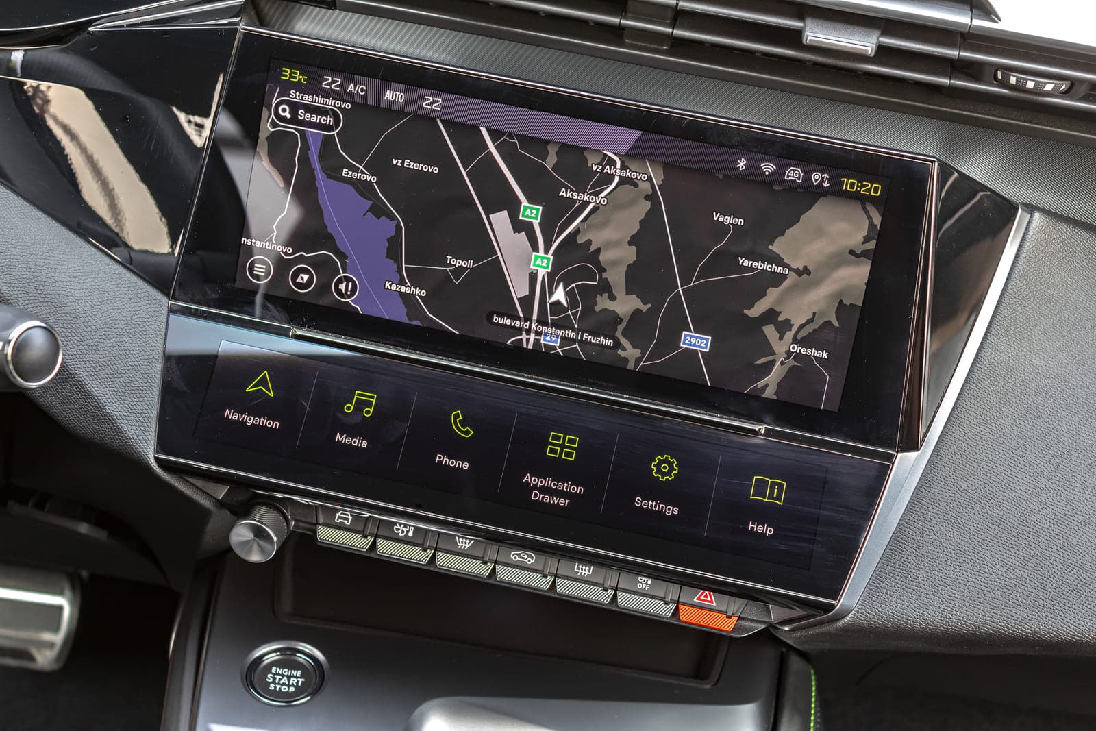 https://topmobility-stage-cms.s3.eu-central-1.amazonaws.com/peugeot_308_sw_media_9a4e0d876c.jpg
