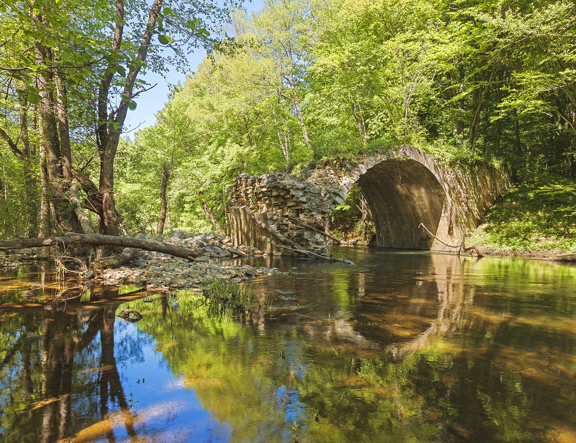 Ahtopol nature park