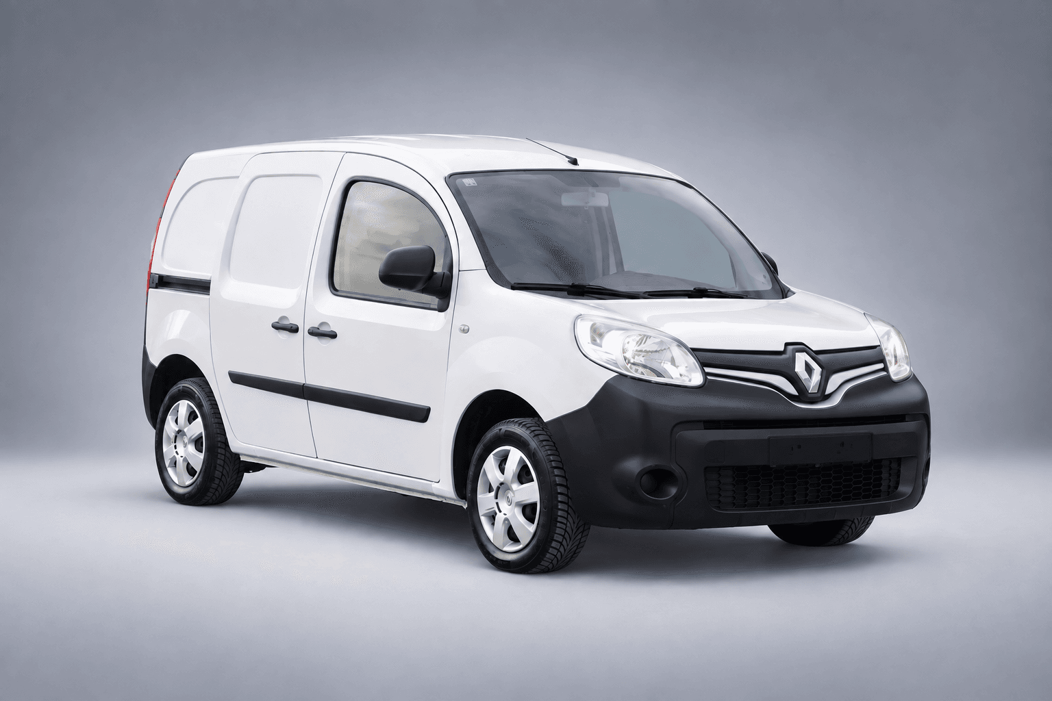 https://topmobility-stage-cms.s3.eu-central-1.amazonaws.com/renault_kangoo_avtopark_1c86886b63.png