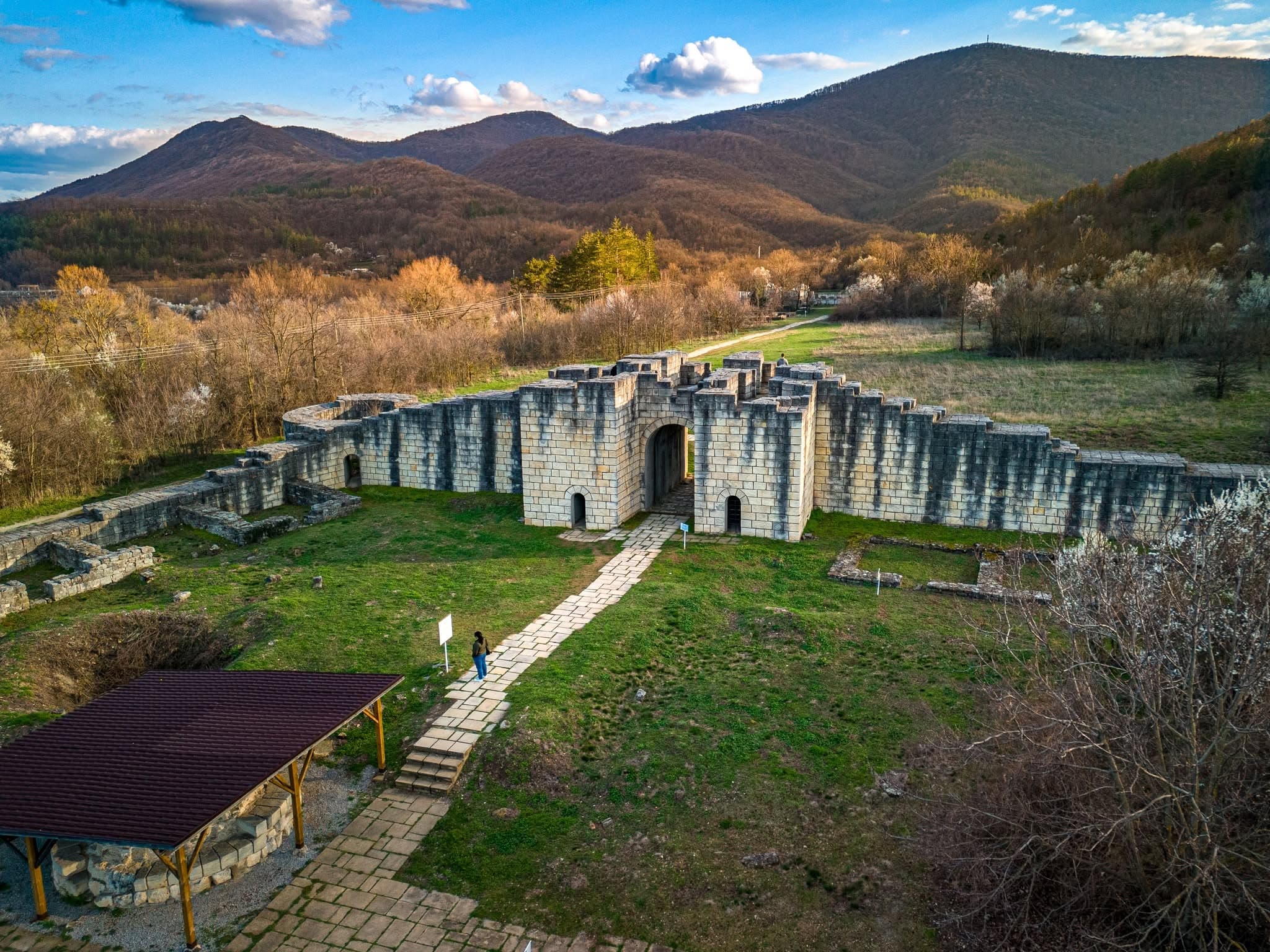 Veliki Preslav