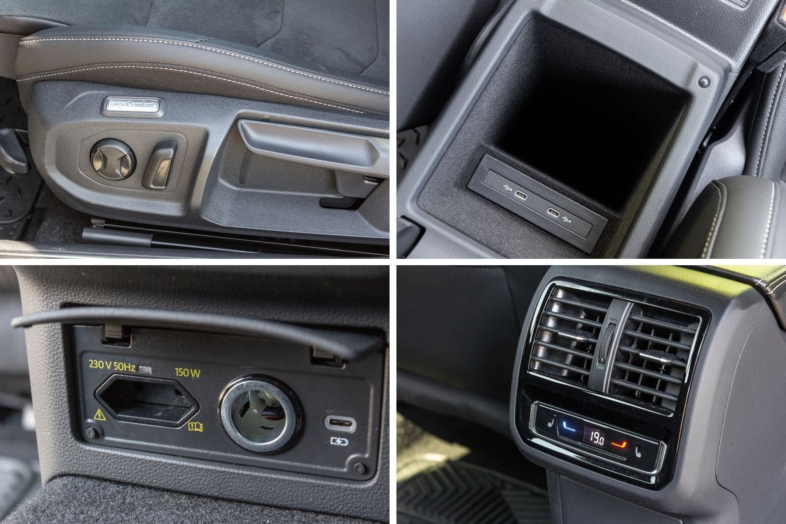 https://topmobility-stage-cms.s3.eu-central-1.amazonaws.com/vw_arteon_elements_interior_646b0d6d34.jpg