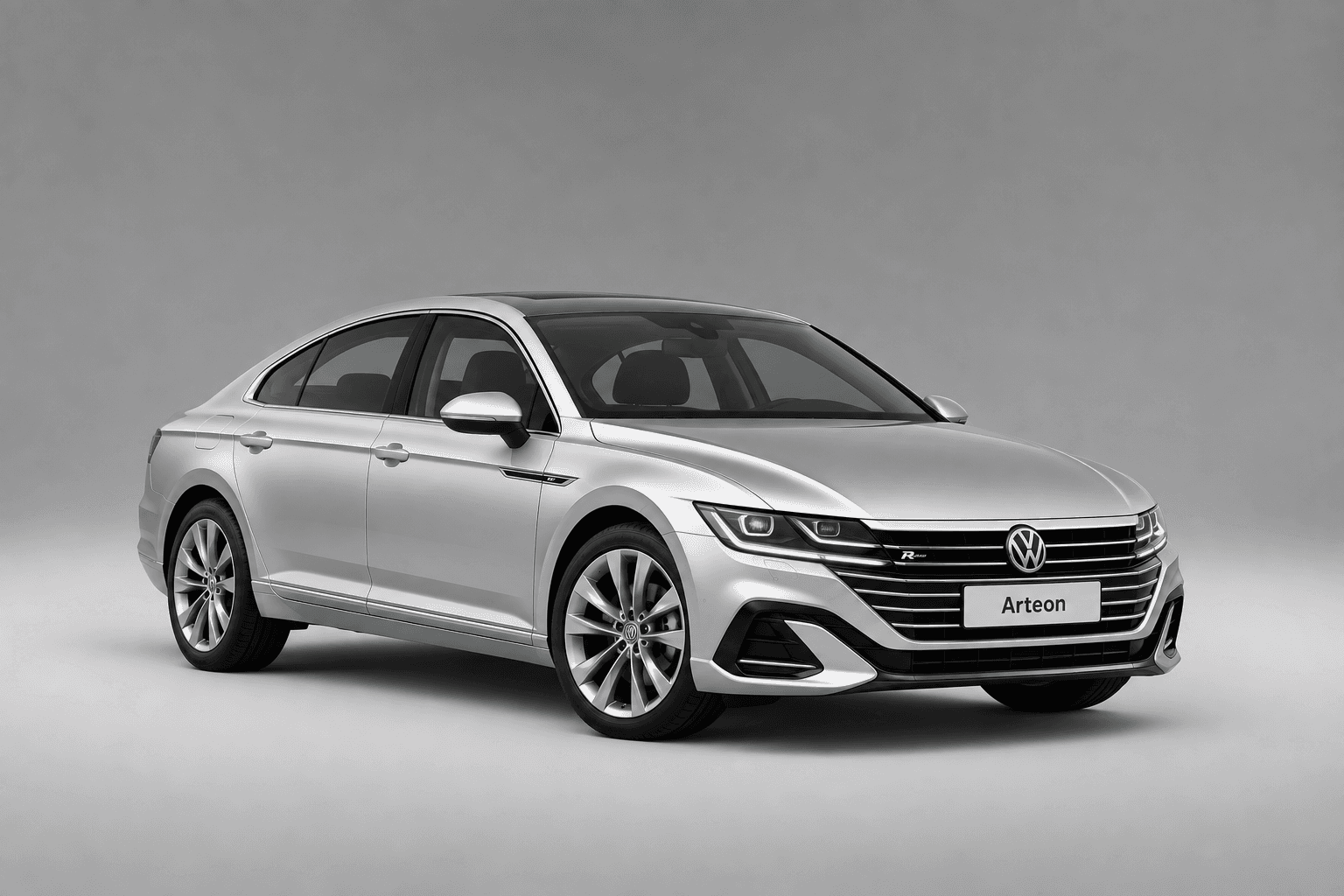 https://topmobility-stage-cms.s3.eu-central-1.amazonaws.com/vw_arteon_r_line_avtopark_94668e7a63.png