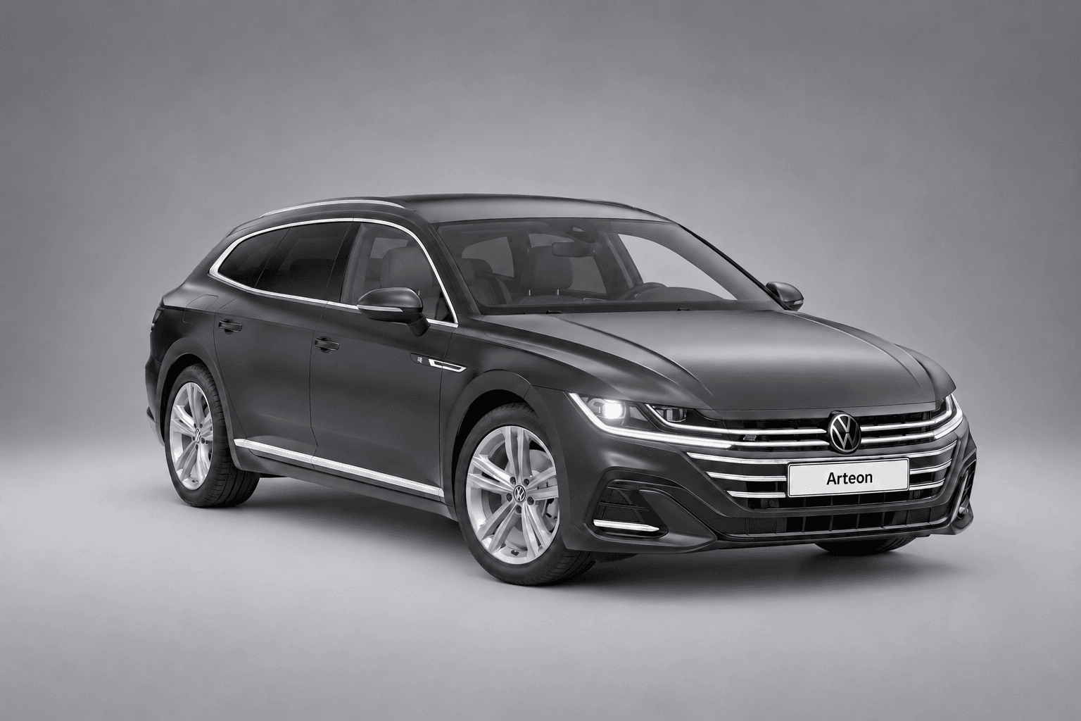 https://topmobility-stage-cms.s3.eu-central-1.amazonaws.com/vw_arteron_sedan_avtopark_986bacc177.png