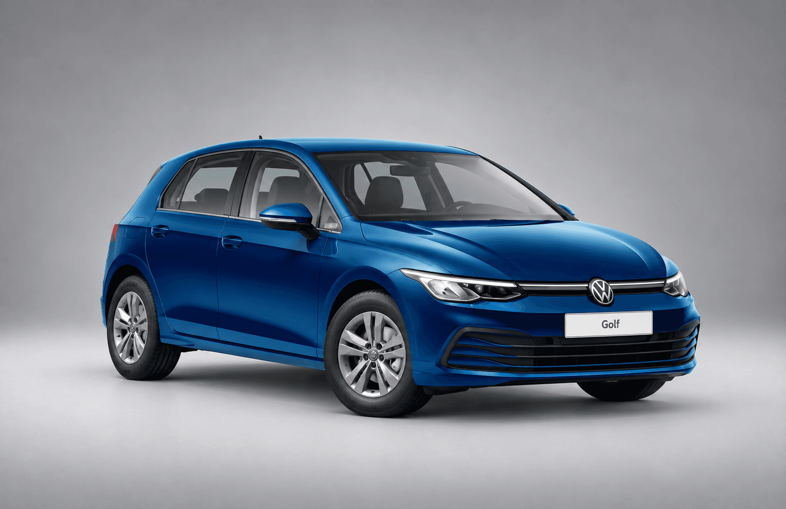 https://topmobility-stage-cms.s3.eu-central-1.amazonaws.com/vw_golf_avtopark_cb190b50b2.png