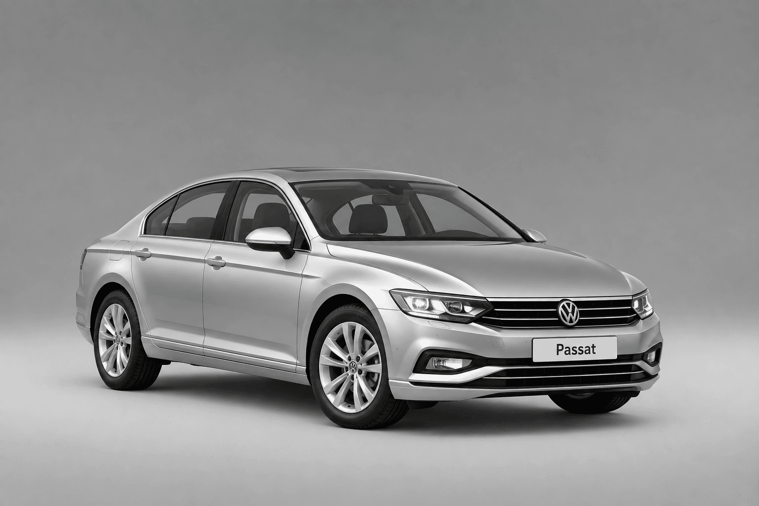 https://topmobility-stage-cms.s3.eu-central-1.amazonaws.com/vw_passat_avtopark_2_65f83306ff.png