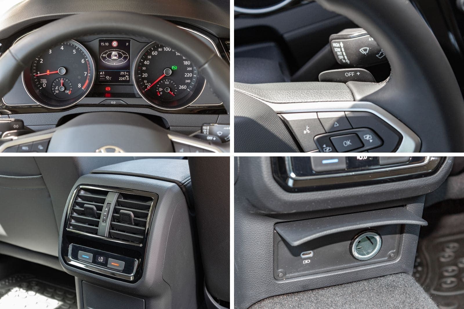 https://topmobility-stage-cms.s3.eu-central-1.amazonaws.com/vw_passat_estate_aut_elements_d81516ab68.jpg