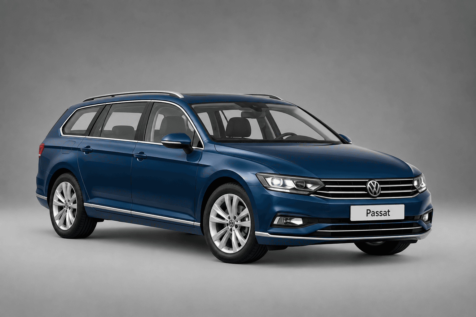 https://topmobility-stage-cms.s3.eu-central-1.amazonaws.com/vw_passat_estate_avtopark_a6c88c0be5.png