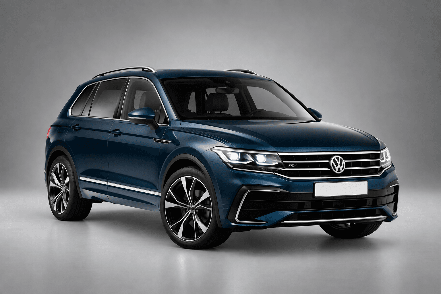 https://topmobility-stage-cms.s3.eu-central-1.amazonaws.com/vw_tiguan_2022_avtopark_dd9aa646a3.png