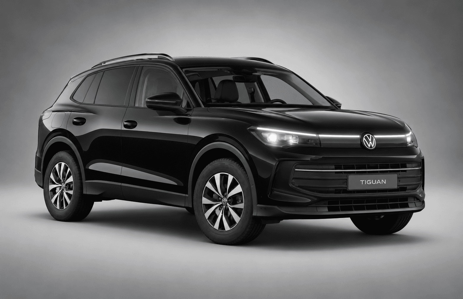 https://topmobility-stage-cms.s3.eu-central-1.amazonaws.com/vw_tiguan_2026_avtopark_d207e56e49.png