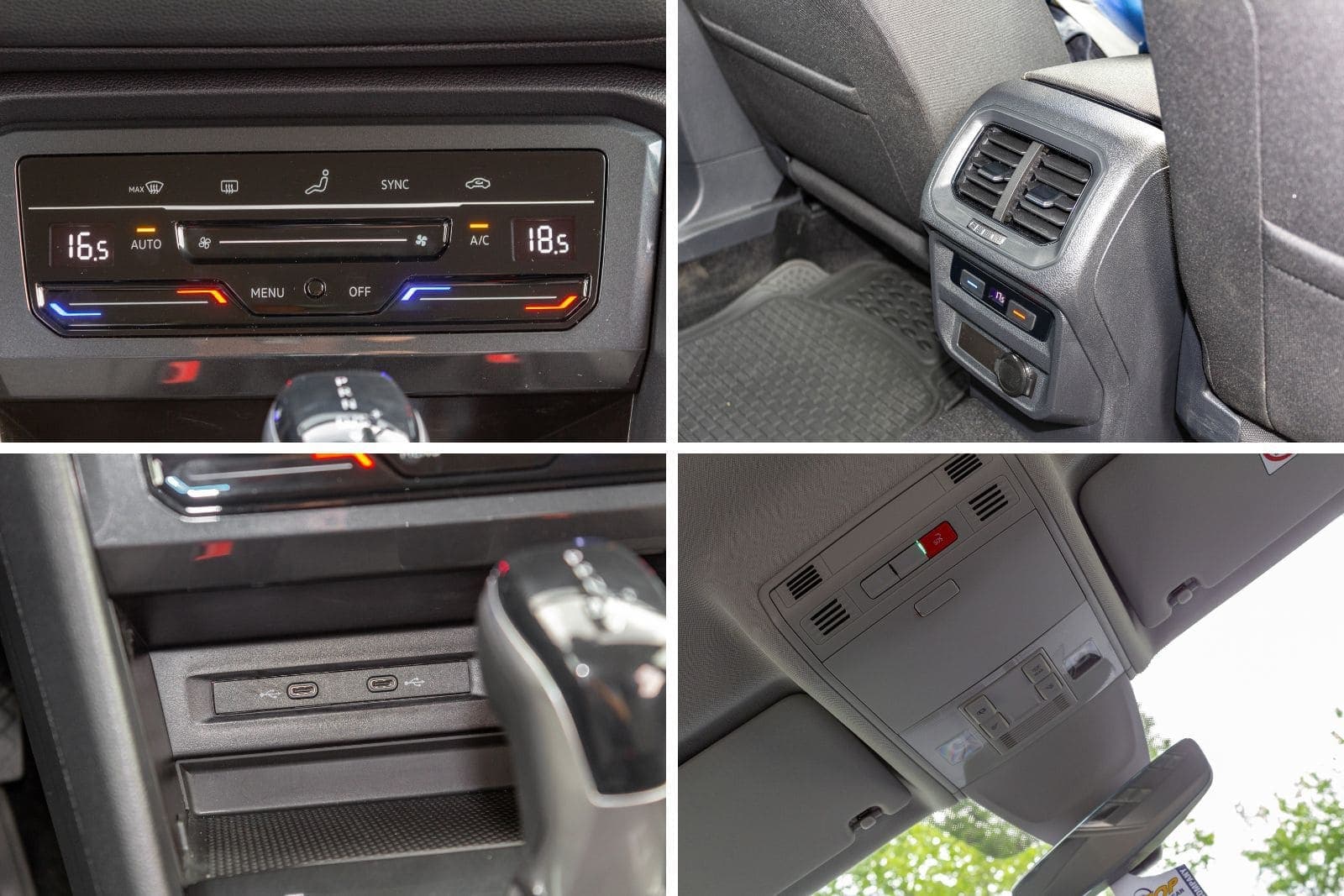 https://topmobility-stage-cms.s3.eu-central-1.amazonaws.com/vw_tiguan_interior_elements_0bf9104c54.jpg