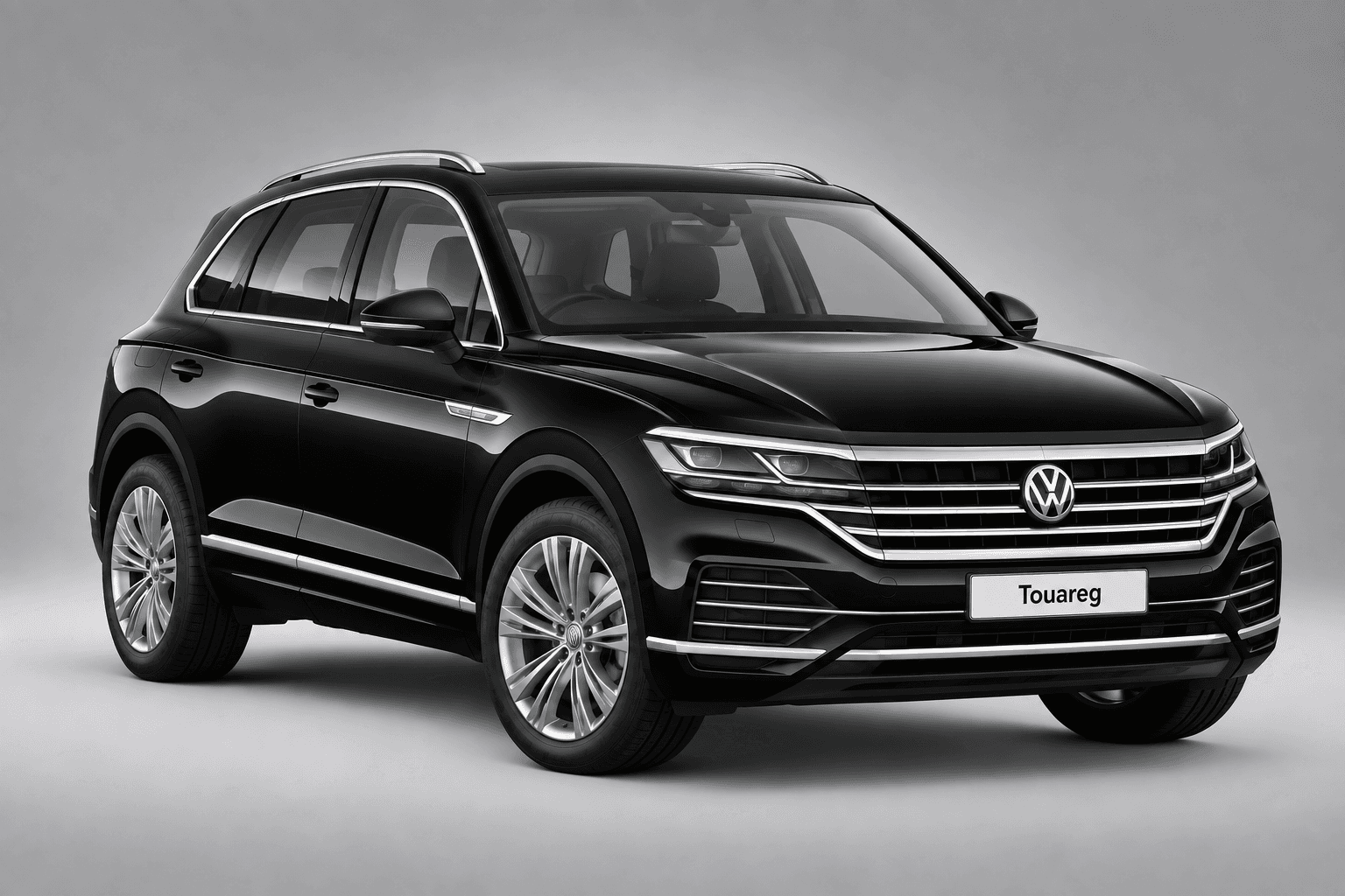 https://topmobility-stage-cms.s3.eu-central-1.amazonaws.com/vw_touareg_avtopark_2_4db25dcf81.png