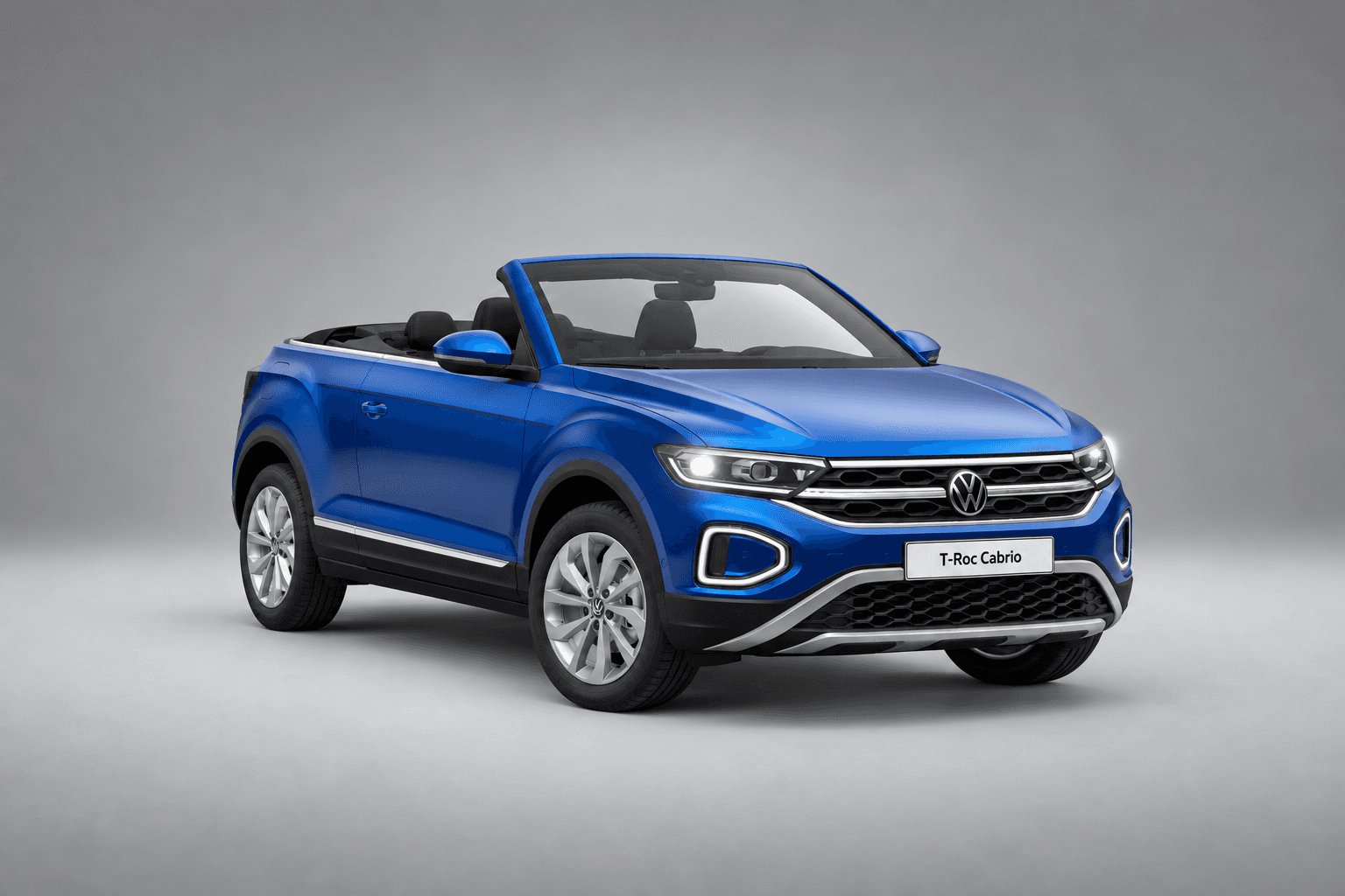 https://topmobility-stage-cms.s3.eu-central-1.amazonaws.com/vw_troc_cabrio_avtopark_650358c50a.png