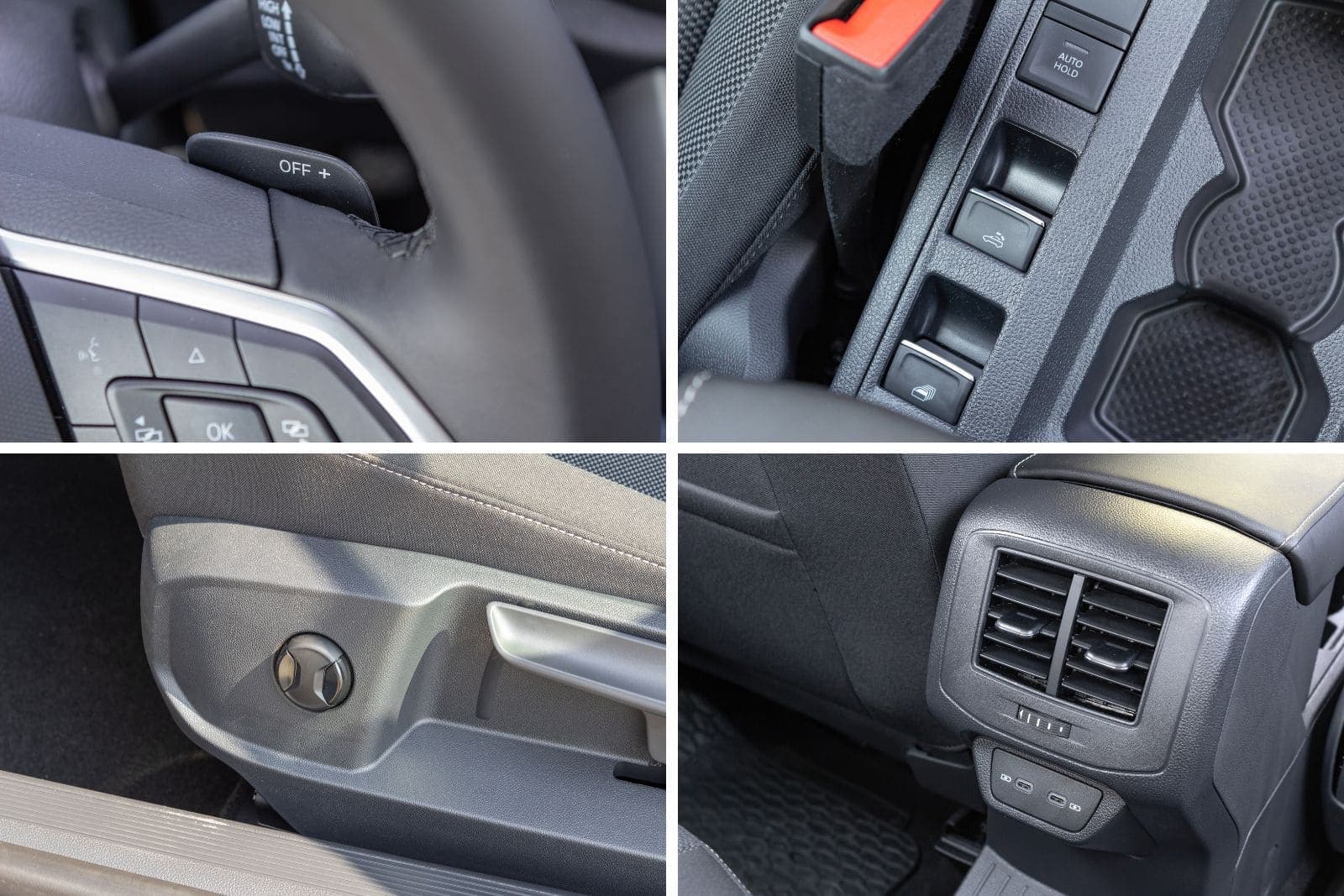 https://topmobility-stage-cms.s3.eu-central-1.amazonaws.com/vw_troc_cabrio_interior_elements_b81d9a6a18.jpg